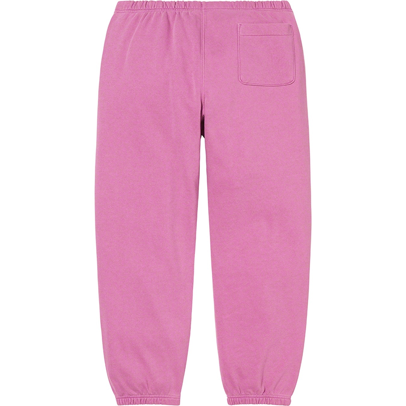 Supreme®/The North Face® Pigment Printed Sweatpant view 15